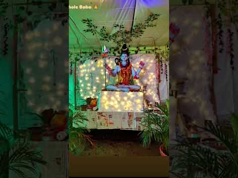 Ganesh Ganesh 😘🥰🥰😭👑👑💖😚