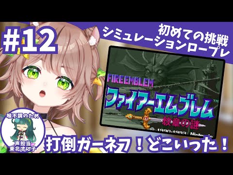 thumbnail_u46RsHL4pyI