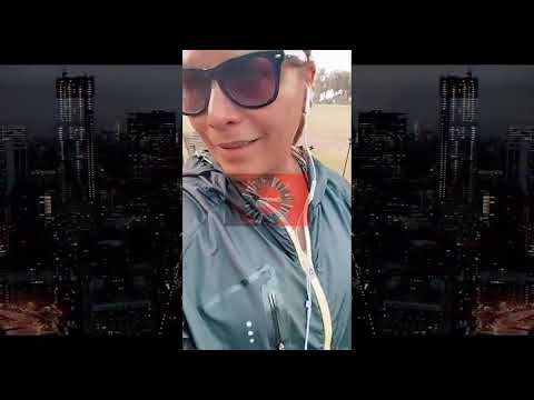 Olga TaÑon Y Su Hija Gabriela Live On Instagram Exclusivo