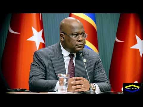 MAMU MULUBA ATUMBI FATSHI, NYAKERU NABA TSHIWEWE BA FARDC COUP D'ÉTAT CONTRE TSHILOMBO NA KABILA