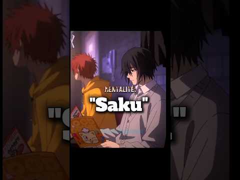 Saku remet cette fille arrogante🙄 à sa place🤫💯édit:[outfit]#bloom #saku #clash #edit #anime #outfit