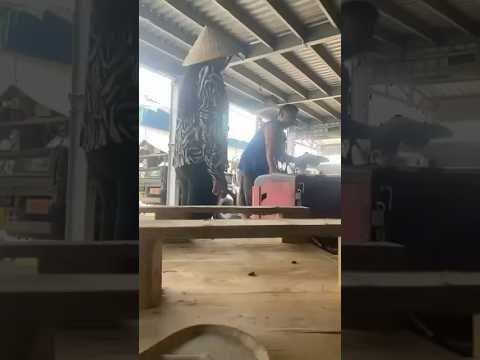 Khi Tôi Bước Xuống Xe-Thay Vì Hỏi Câu Em Tên Gi Thì Thánh Thần Thiên Đụng Ơi-Tài Xế Nữ Sao-🤣