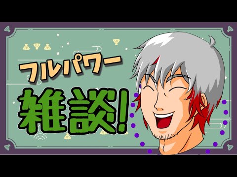 thumbnail_u4DTBblwMuQ