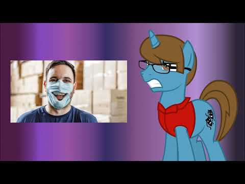 UPDATE 2020 (What I've Been Doing, Talent Pool Submissions & Other Things)