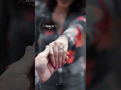 Ek Mulaqat Ho || Jeene Ki Wajah Tum Bano #shorts #sad #status