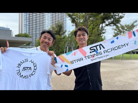 まだ間に合う！スタテニオフ会最終告知！！
