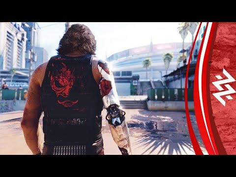 10 Best iOS & Android Games of 2020 [FIGHTING]