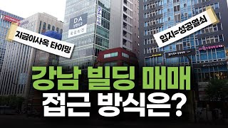 유튜브이미지