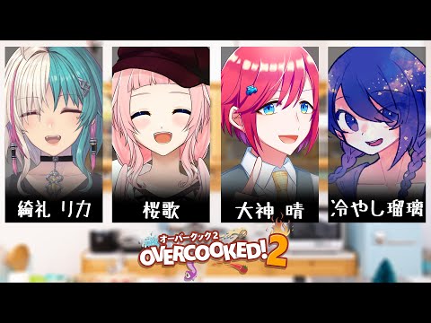 thumbnail_u4JuNF_7T34