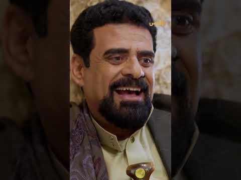 قناة بلقيس الفضائية