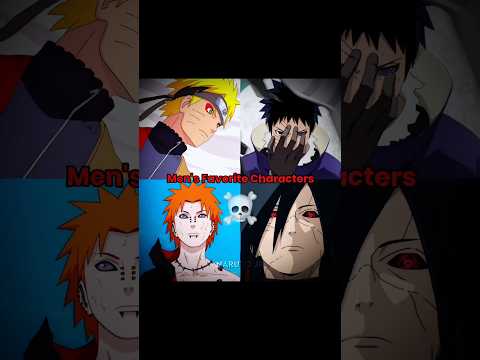 Men's Favorite 💀🔥  #naruto #anime #animeshorts #narutoshippuden #sasuke #itachi #otaku #amv