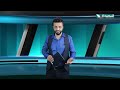 أحوال الرياضة | نذير الحمادي | 22-07-2025م