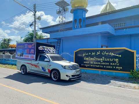 โปรดีๆที่พิธานพาณิชย์และอริย