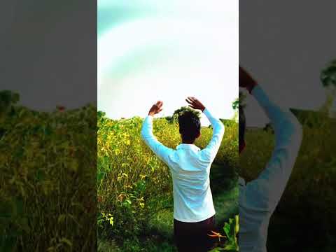 mention your love 💕💕 #mention#your#love