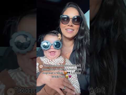 💅🏻 💅🏻 💅🏻