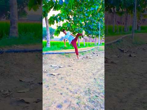 Ek bar Bus kamyab😱😱 hone de vah 👿👿👿chij kar dunga Jo mujhe Sone nahin deti #Rohit flipper 👍