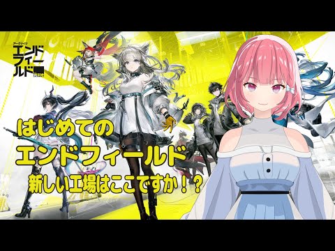 thumbnail_u4PVvtU_PBY