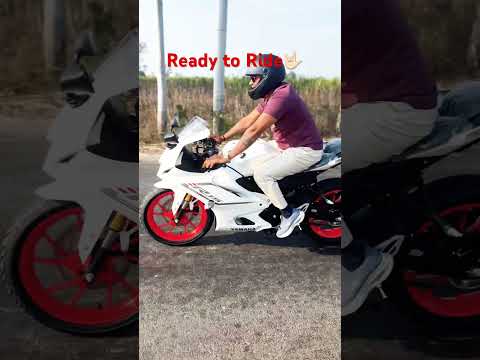 Latest​⁠€flying to Ride #motivation 💀❤️🤟🏻💀🤟🏻🤟🏻❤️