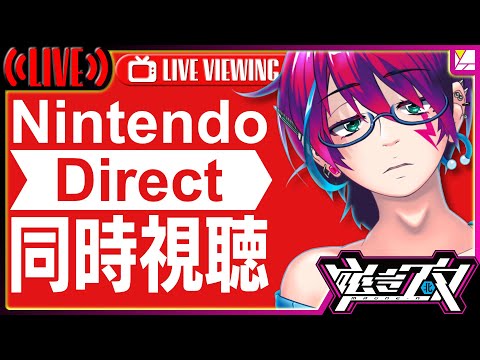 thumbnail_u4TgEkywSzA