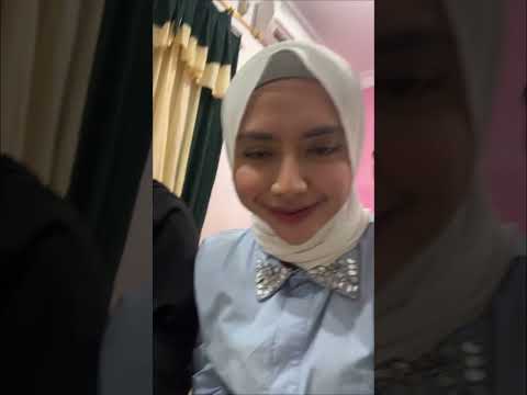 CHALLENGE KEPONAKAN NYANYI SAMBIL GAMBAR #RamadanwithYoutube