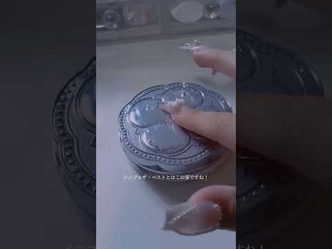 ぴーすちゃん動画交換ありがとう！#生活音