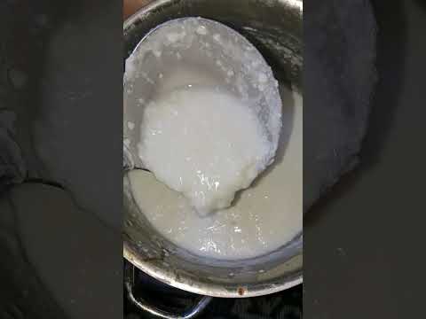 لو اللبن راب منك اعملى منه ألف صنف وصنف