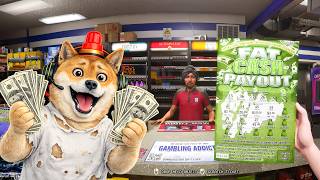 ASTAGA! OBIT KETAGIHAN JUDOL? - KEEP GAMBLING