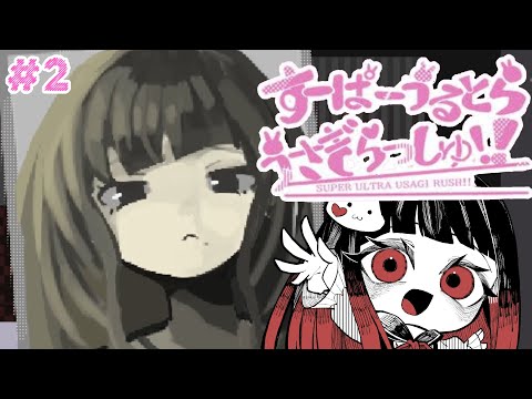 thumbnail_u4cjCDunoME