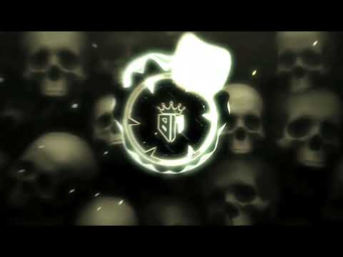 🗿🦅FRAGMENTULTRA_SLOWED_REVERBDARK_PHONK_VIBE🇧🇷🔥