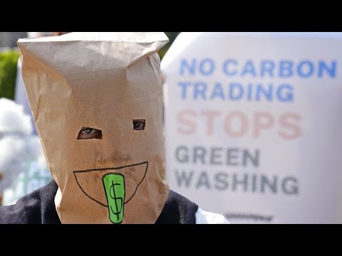 Ευρωκοινοβούλιο: Τέλος στις παραπλανητικές ετικέτες προϊόντων πέρι «προστασίας του περιβάλλοντος»