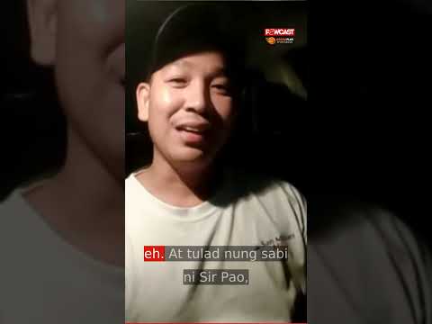 Mga foreign coach: tutugma ba sila sa kultura ng PBA?