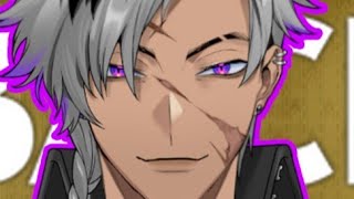 【ESCAPE THE BACKROOMS】Yeah I'm thinkin I'm escaping