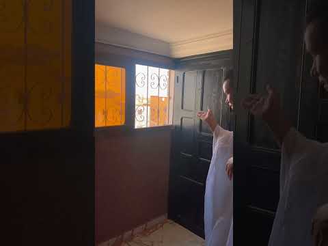 Something magic, newborn, hope, cute baby pigeon 🥹🐦#newborn #pigeon #babypigeon #life #newlife