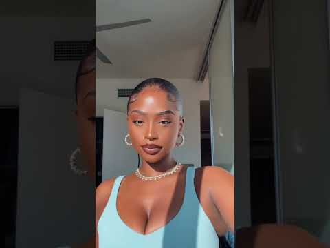 HER !
