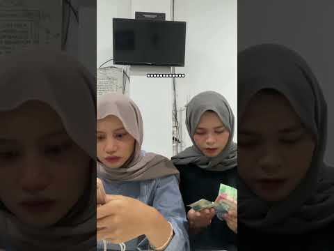 Bukan Karena Hoki, Ini 5 Kebiasaan Sederhana yang Bisa Bikin Anda Kaya di Usia 50