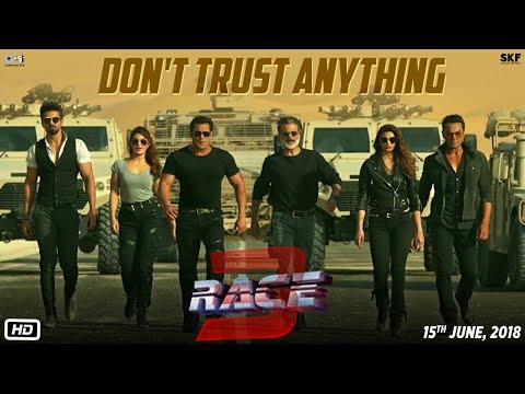 Race 3 full movie online watch sale free hd