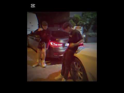 #edit #keşfet #rap #erosiçinadalet #deha #music #swirf #killoki #perrosblancos #automobile
