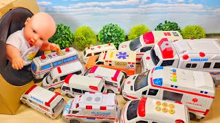 動画サムネイル
