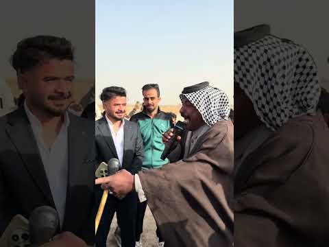 بطوله برعايه جبس منصور سامي