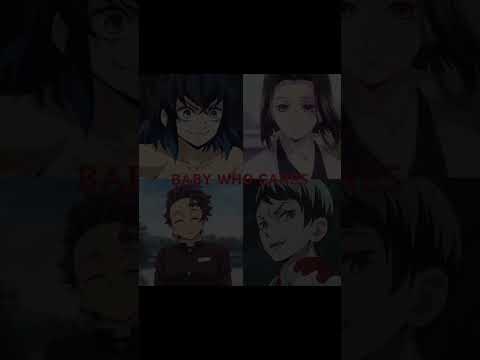 Bring it over to my place 🫶🏻 #music #slowedandrever #explorepage #anime #demonslayer #viral