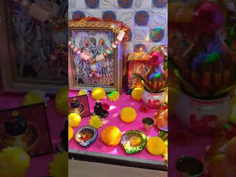 #diwali #diwalispecial #shorts
