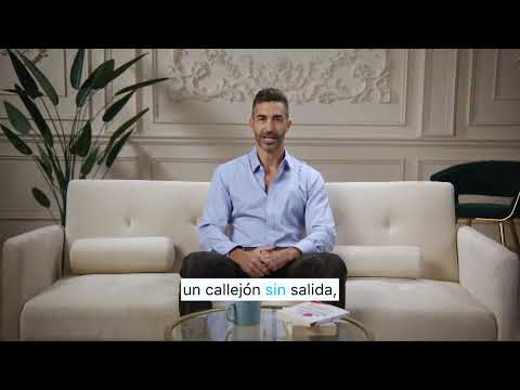 ¡Deje de Sobreproteger! Despierte el Emprendedor que Lleva Dentro su Hijo