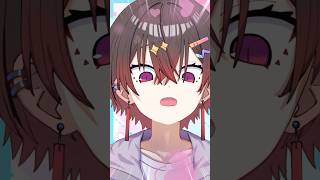 【娘に】好きって言うしかないやつじゃん #shorts #親バカ #Vtuber