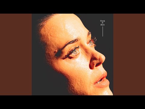 Watch It Burn (Preview)