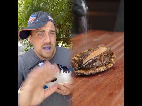 Easter Egg Hunting Part 2. #easter #easteregghunt