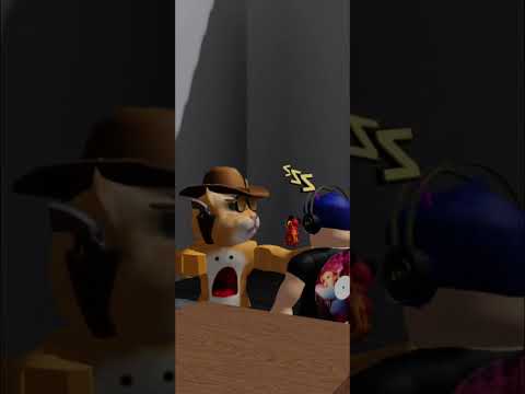 Adınızı yazın sizide pataklıyım pt7 #roblox