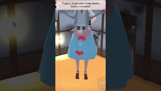 อาวุธที่ได้ยากที่สุดในเกมซากุระ #sakuraschoolsimulator #nonghanging