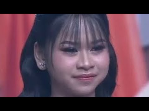 LUAR BIASA PECAH!!! "ILALANG" APRIL CIREBON,😱😱😱 SHOW TOP 5 DANGDUT ACADEMY 7 INDOSIAR 2025
