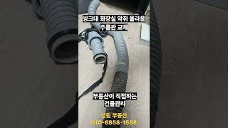 유튜브이미지
