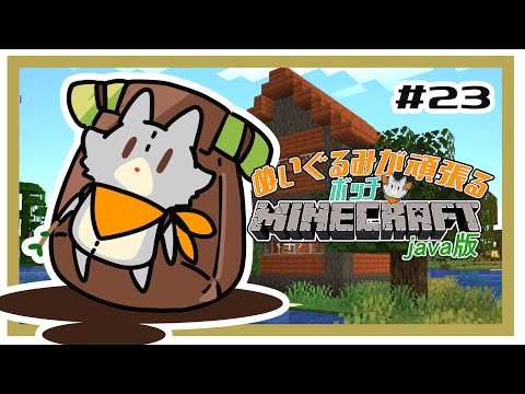 thumbnail_u5Iek_2HK7Y